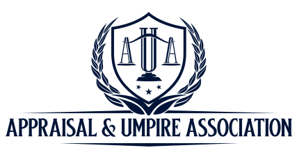 cropped-Appraisal-_-Umpire-Association-Transparent-02-Blue-e1649029869137 (1) cropped-Appraisal-_-Umpire-Association-Transparent-02-Blue-e1649029869137 (1)