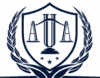 Appraisal and Umpire Association